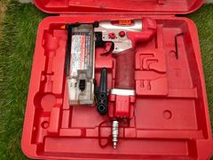 未使用美品】電気式人工咽頭 アンプリコード 55X 永島医科器械株式会社