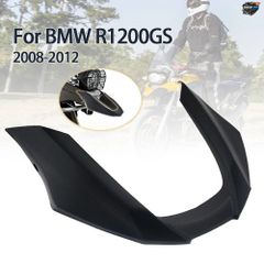 BMW R1200R 純正シート K27 美品 破れ無 - メルカリ