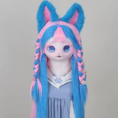 ケモノ 着ぐるみ オーダーメイド - メルカリ