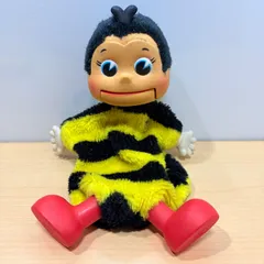 2026年最新】ロンパールーム にこちゃんの人気アイテム - メルカリ