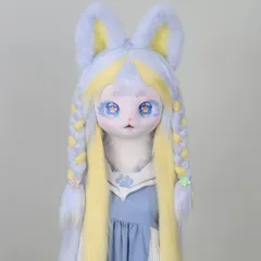 2026年最新】着ぐるみ ケモノ ヘッドの人気アイテム - メルカリ