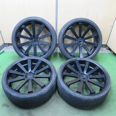 R35 GT-R 前期 純正ホイール 20インチ 9.5J+45 4本通し - メルカリ