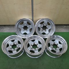 送料無料] 未使用！付属品付き☆RACING PIAA L'UOMO TERZO DESIGN
