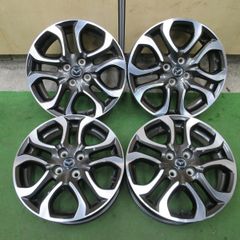 送料無料] 未使用！付属品付き☆RACING PIAA L'UOMO TERZO DESIGN