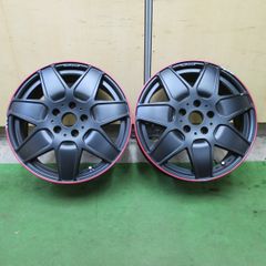 送料無料] 未使用！付属品付き☆RACING PIAA L'UOMO TERZO DESIGN