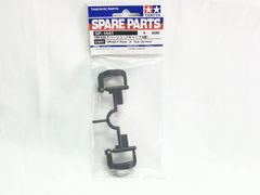 カワダ PNB-33 超硬ジュラ・ピニオン 33T64ピッチ RCパーツ ラジコン