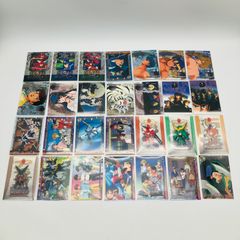 プ*山様 ポケモンカードダス アニメコレクション 金銀パート2