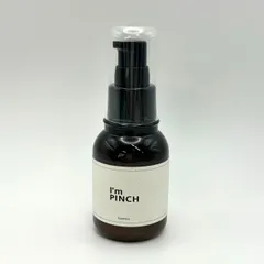 2026年最新】i'm pinch 60mlの人気アイテム - メルカリ