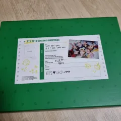 2026年最新】bts シーグリ ベビーフォトの人気アイテム - メルカリ