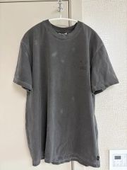 issuethings tシャツ ancellm refomed stein - メルカリ