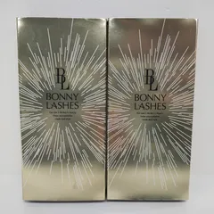 Y6364 K FABIUS ファビウス ボニーラッシュ 6ml 計2点セットのサムネイル