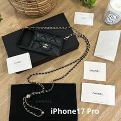 ティファニーセッティングソリティアリング 7号0.33ct プラチナ E