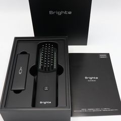 未使用】オゾン除菌脱臭器BRIDE AIR BUSTER PORTABLE - メルカリ