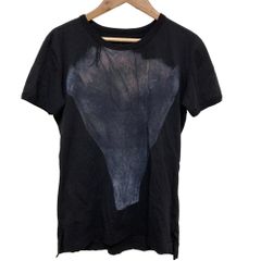 美品 ヴィヴィアンウエストウッド ハートオーブ 半袖 カットソー