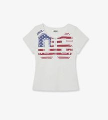 アイリーフィッシングx オリオンビール Tシャツ - メルカリ