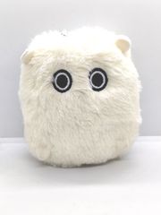 Eve ケダマちゃん マスコットポーチ - メルカリ