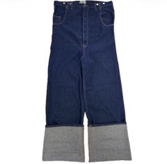 希少【JACKROSE VINTAGE × COLLARS / ジャックローズ カラーズ 【商品