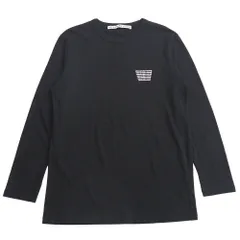 2026年最新】alexander wang ロンtの人気アイテム - メルカリ