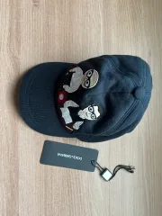 Dolce&Gabbana ドルチェ＆ガッバーナ キッズ 帽子 50cmのサムネイル