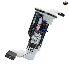 k514 水素ガス吸入器 Due W エアサプリデュエW TSRB-130 - メルカリ