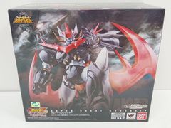 □マジンガーZ 光子力研究所 UNBOX / 永井豪 ダイナミック企画 - メルカリ