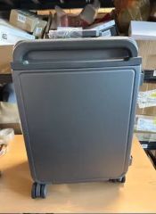 EcoFlow DELTA MAX ポータブル電源 本体ジャンク - メルカリ