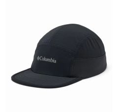 RYOGEN UL NYLON ORIGIN JETCAP - メルカリ