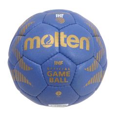 限定501個Levi's molten コラボサッカーボール リーバイス - メルカリ