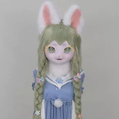 【◯＊まる様】 きつねさんの着ぐるみコスチューム ぬい服 2着 ◯＊まる様】 きつねさんの着ぐるみコスチューム ぬい服 2着 - メルカリ