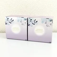 2026年最新】クリスタルジェミーフェイスパウダーの人気アイテム