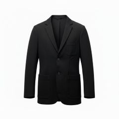 43f25 TAGLIATORE タリアトーレ 2022AW 2Bアンコンジャケット ドレス