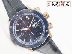 エルメス HERMES サンダル ジニアス H231695ZH02420 サイズ41 ブラック