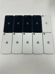ジャンク】iPad mini 5 Wi-Fi 64GB スペースグレイ - メルカリ