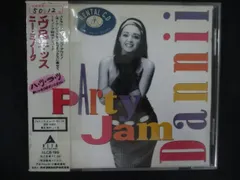 2026年最新】Dannii_minogueの人気アイテム - メルカリ