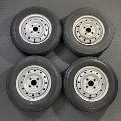 77 DUNLOP 155/65R13 2022年製 8分目 ノーマル 77 DUNLOP 155/65R13 2022年製 8分目 ノーマル 77 DUNLOP 155/65R13
