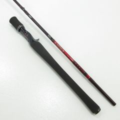 ダイワ ハートランド 疾風七四MH AGS HL 74MHRB-SV - メルカリ