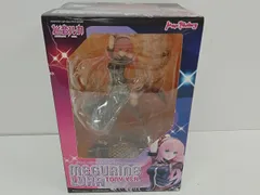 Max Factory マックスファクトリー 巡音ルカ Tony ver. 1/7スケール フィギュア 未開封品 [M-7533]