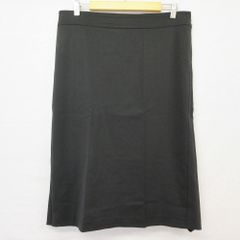 グッチ GUCCI トムフォード期 スカート ネイビー 40 - メルカリ