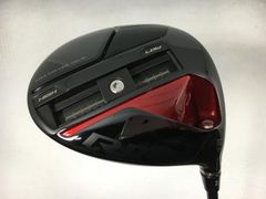 ヤマハ RMX VD/M ドライバー Steady 10.5度短尺43.5インチ - メルカリ