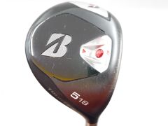 BRIDGESTONE TOUR B XD-F 7W ディアマナDF 80tx - メルカリ
