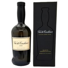 クライン コンスタンシア ヴァン ド コンスタンス 2016 500ml - メルカリ