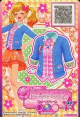 中古】アニメ系CD 夏代孝明×nqrse / 夏コミ落としました - メルカリ