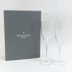 新品 ウェッジウッドwedgwood ヴェラヴォン ケーキナイフ ケーキ