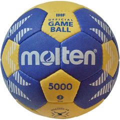 1*t様 molten AFC CHAMPIONS LEAGUE 5000 5号 - メルカリ