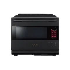 2026年最新】ヘルシオ ax-1000の人気アイテム - メルカリ