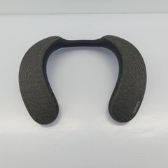 【美品】SONY SRS-N57R ワイヤレスネックバンドスピーカー 美品】SONY SRS-N57R ワイヤレスネックバンドスピーカー - メルカリ