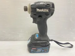 2026年最新】マキタ td172dの人気アイテム - メルカリ