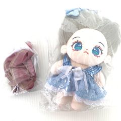 〇ヴァイスシュヴァルツ オカルトな世界モモ サイン SP DDD/S129-044