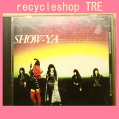 2026年最新】show-yaの人気アイテム - メルカリ