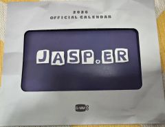 GMMTV BounPrem 2026カレンダー - メルカリ